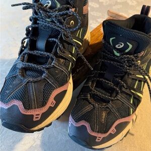 ASICS Gel-Sonoma 15-50 MT sneakers “10.5